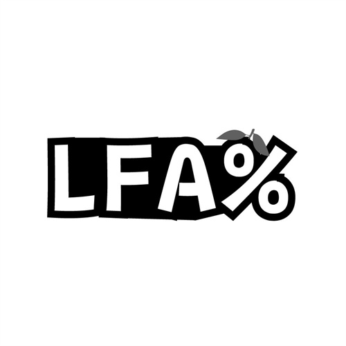 LFA%，第32类商标转让