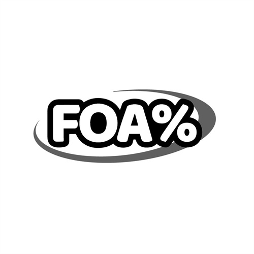FOA%，第32类商标转让