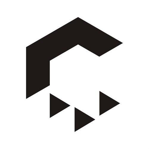 C，第18类商标转让