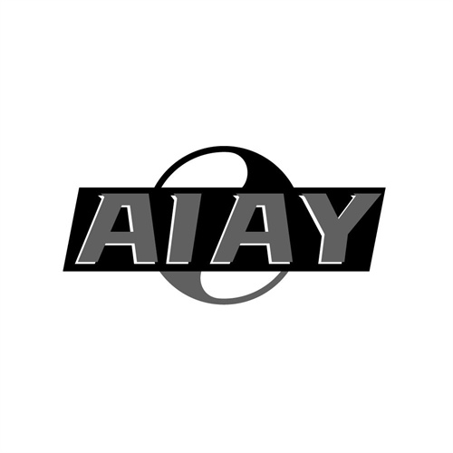 AIAY，第42类商标转让