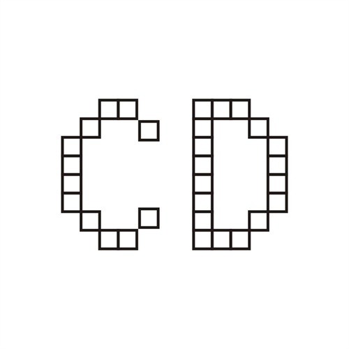 CD，第17类商标转让
