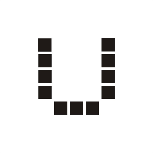 U，第17类商标转让