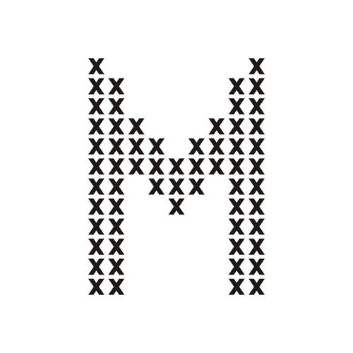 M，第18类商标转让