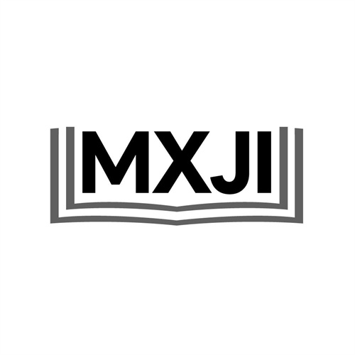 MXJI，第25类商标转让