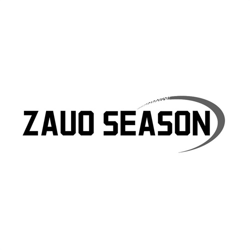 ZAUOSEASON，第25类商标转让