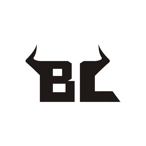 BL，第9类商标转让
