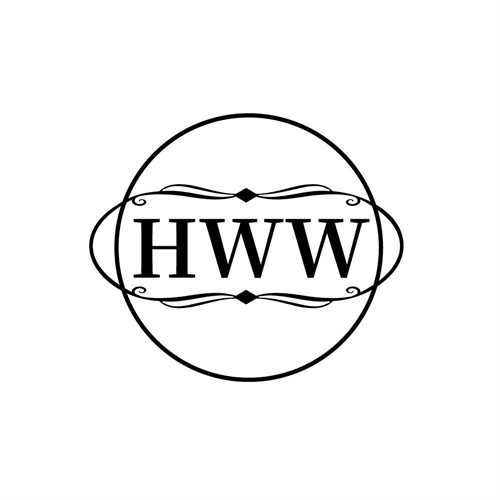 HWW，第14类商标转让