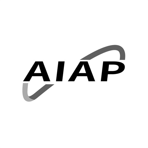 AIAP，第12类商标转让