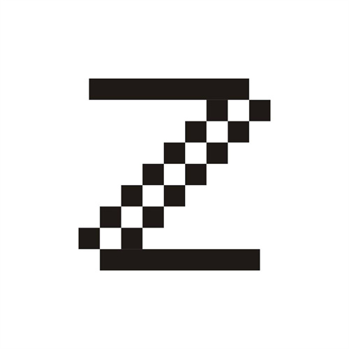Z，第10类商标转让