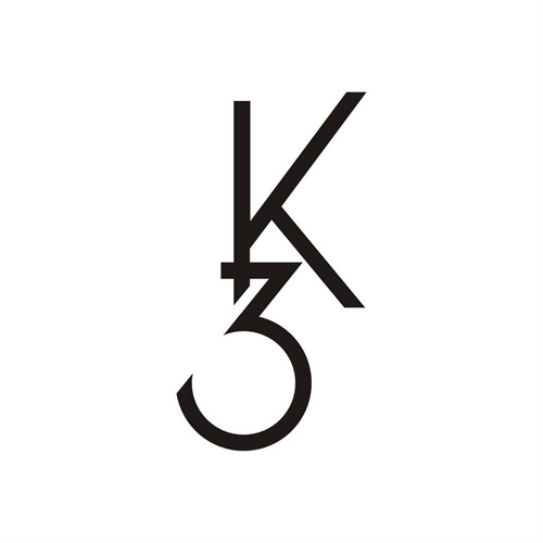 K3，第3类商标转让