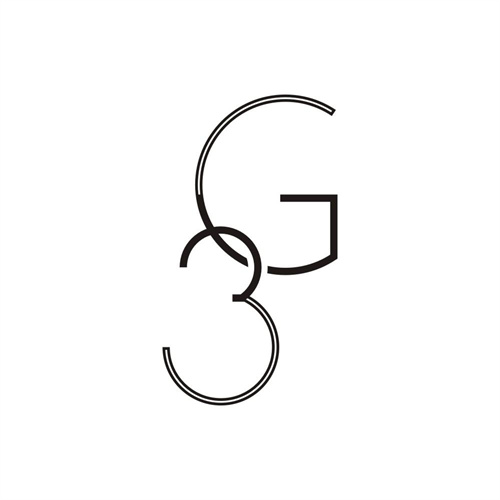 G3，第14类商标转让