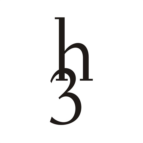 H3，第14类商标转让