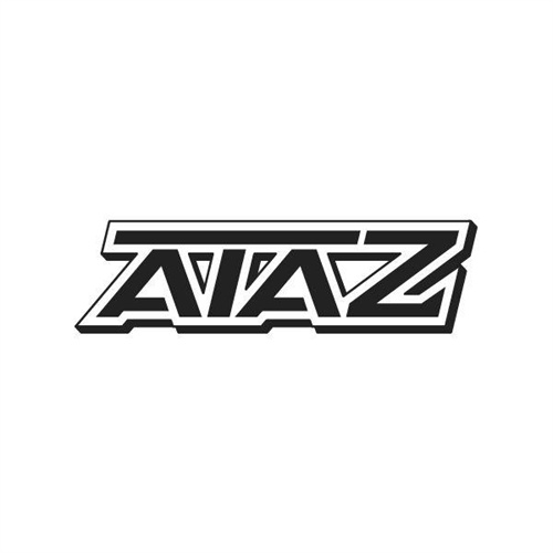 AIAZ，第12类商标转让