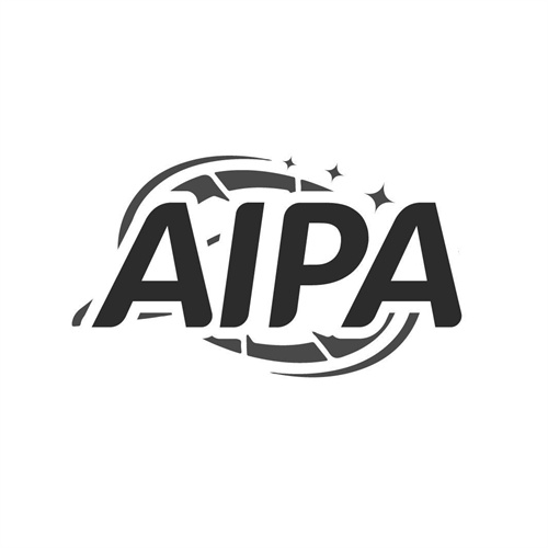 AIPA，第12类商标转让