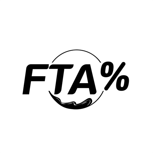 FTA%，第32类商标转让