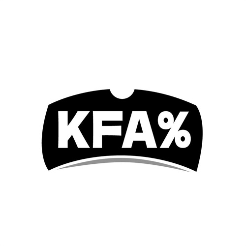 KFA%，第32类商标转让