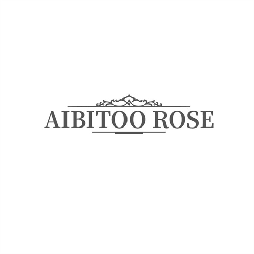 AIBITOOROSE，第25类商标转让