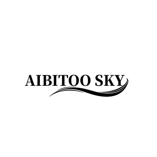 AIBITOOSKY，第25类商标转让