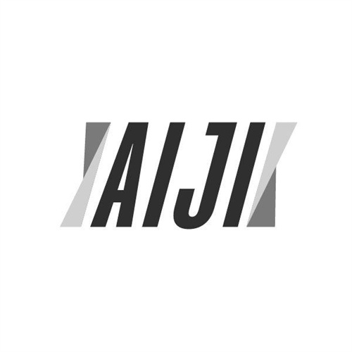 AIJI，第12类商标转让