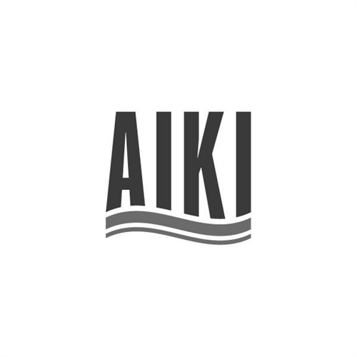 AIKI，第42类商标转让