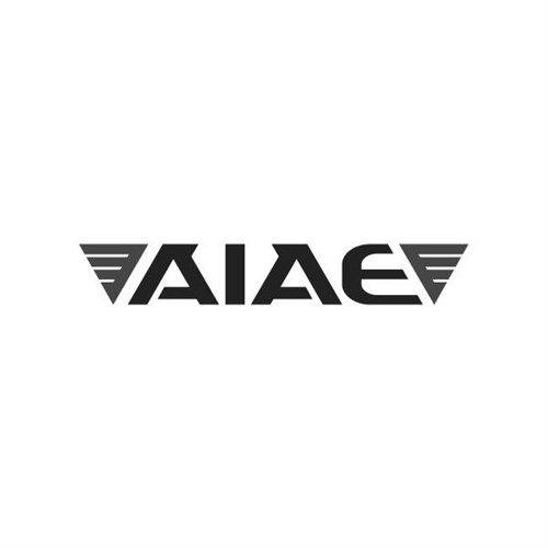 AIAE，第12类商标转让