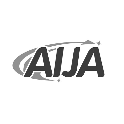 AIJA，第42类商标转让