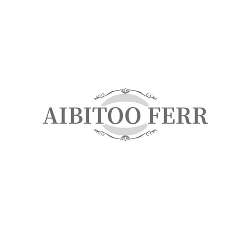 AIBITOOFERR，第25类商标转让