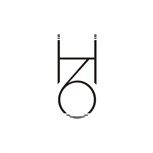 H6，第14类商标转让