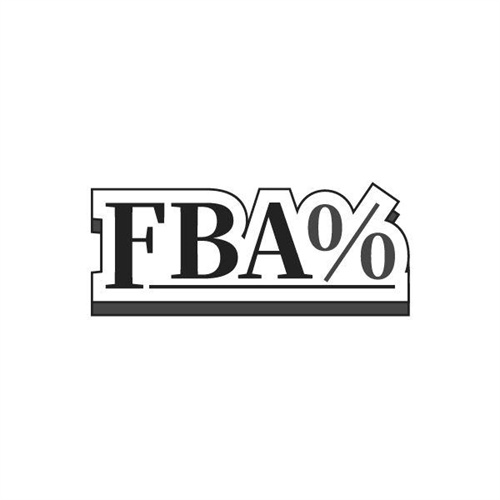 FBA%，第32类商标转让