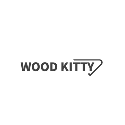WOODKITTY，第25类商标转让