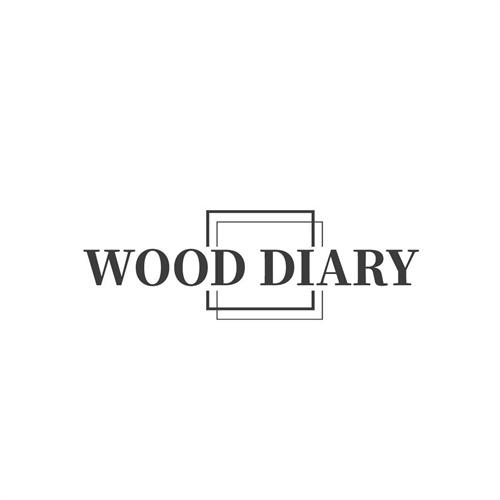 WOODDIARY，第25类商标转让