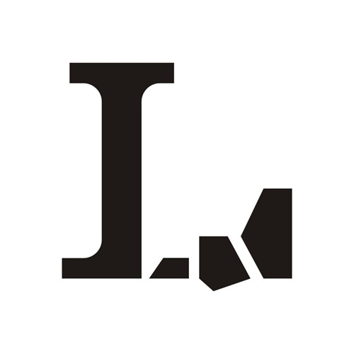 L，第6类商标转让