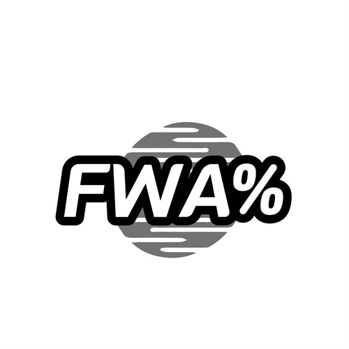 FWA%，第32类商标转让