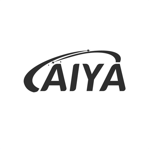 AIYA，第12类商标转让