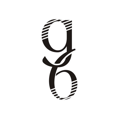 G6，第33类商标转让