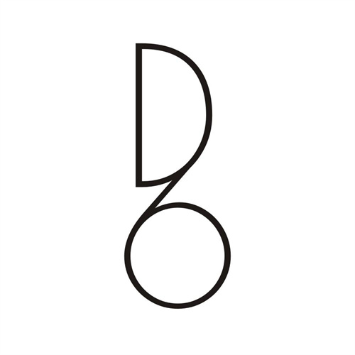 D6，第18类商标转让