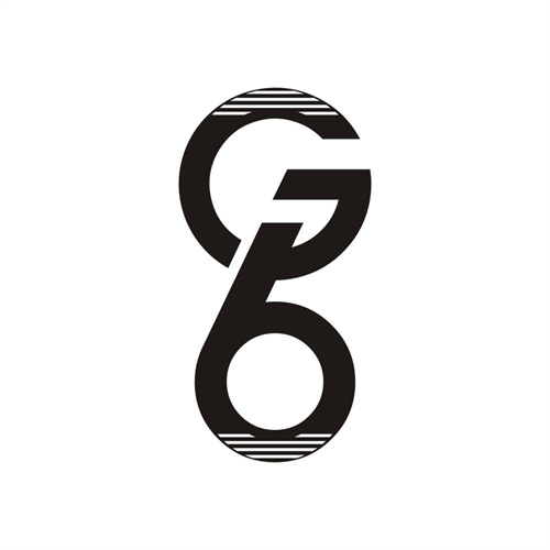 G6，第18类商标转让