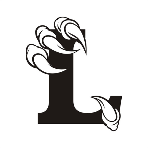 L，第9类商标转让