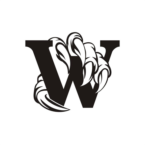 W，第9类商标转让