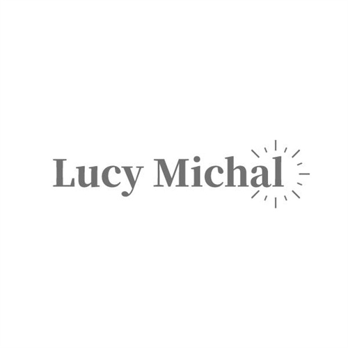 LUCYMICHAL，第18类商标转让