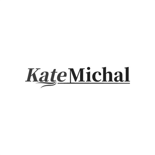 KATEMICHAL，第18类商标转让
