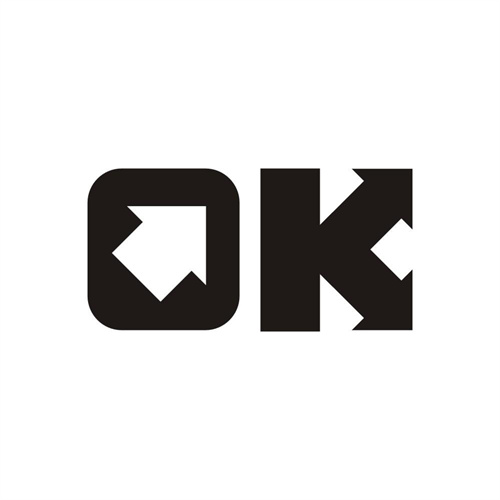 OK，第7类商标转让
