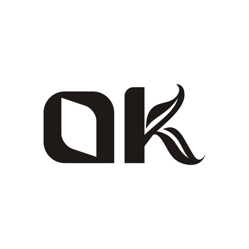 OK，第29类商标转让