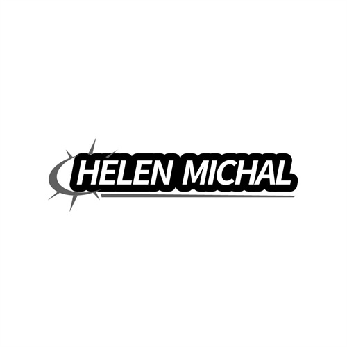 HELENMICHAL，第18类商标转让