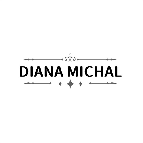 DIANAMICHAL，第25类商标转让