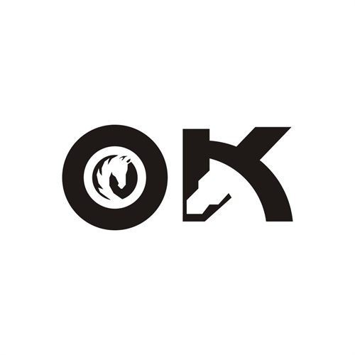 OK，第18类商标转让