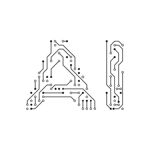 AI，第24类商标转让