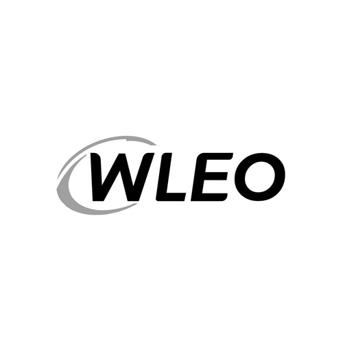 WLEO商标图样