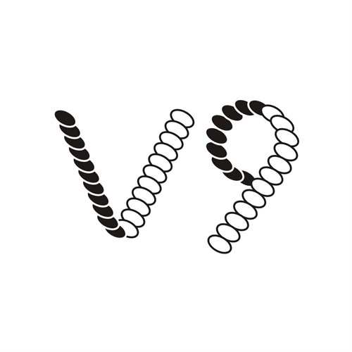 V9，第44类商标转让