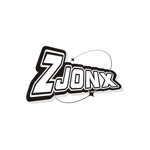 ZJONX，第41类商标转让